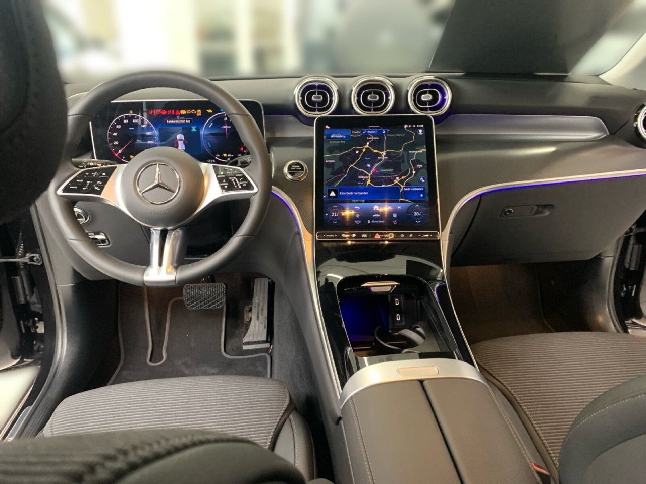 Fahrzeugbild 10 / 18