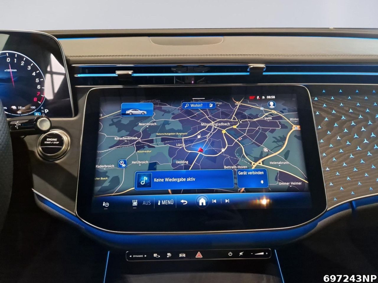 Fahrzeugbild 12 / 15