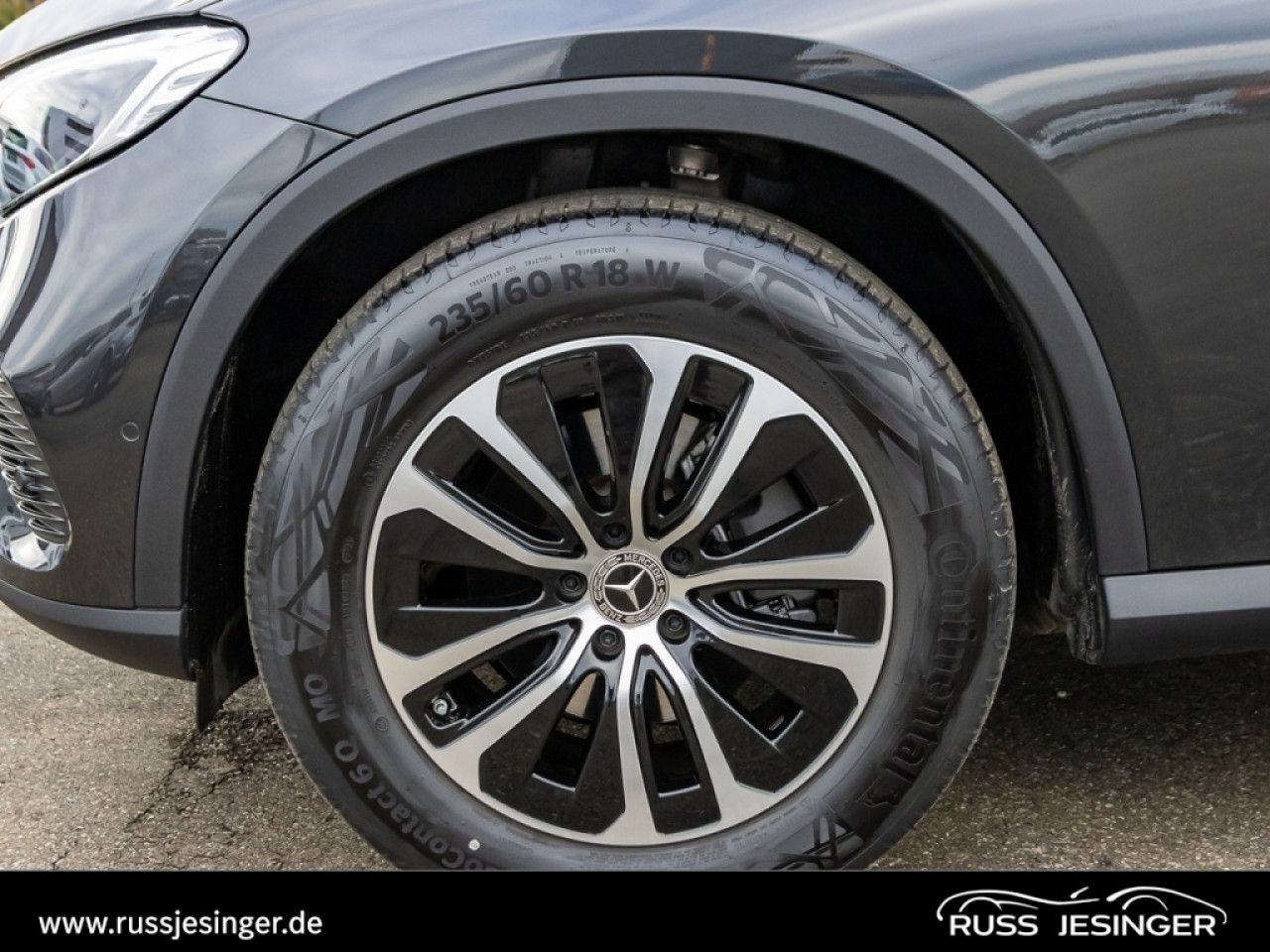 Fahrzeugbild 10 / 16