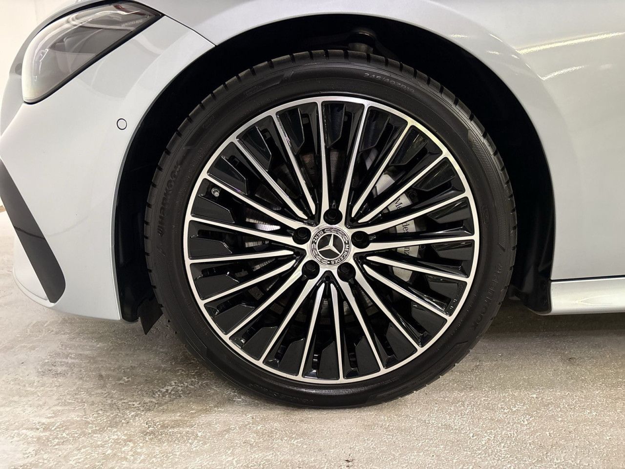 Fahrzeugbild 13 / 20