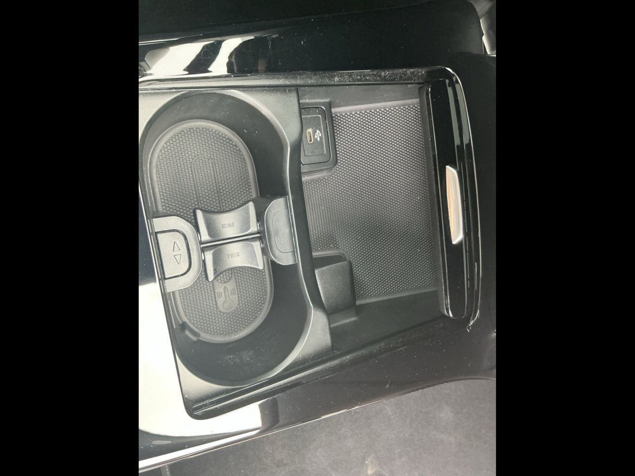 Mercedes-Benz CLA – Bild 24