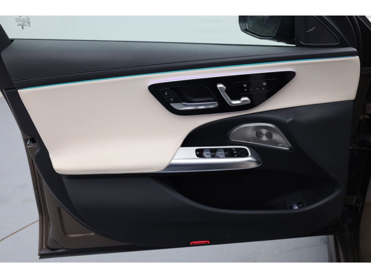 Fahrzeugbild 10 / 29