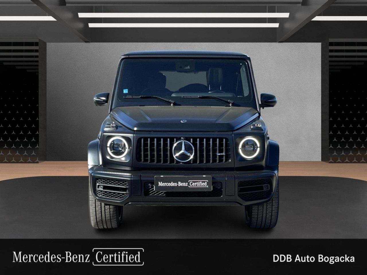 Zdjęcie pojazdu 7 / 18