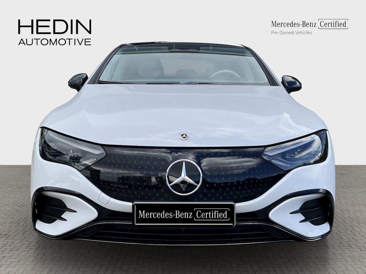 Obr&aacute;zok vozidla 8 / 18