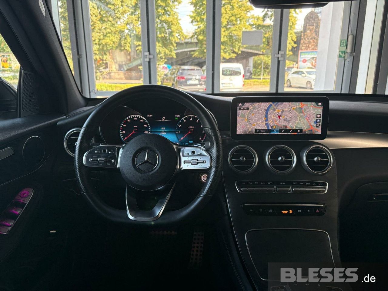 Fahrzeugbild 10 / 19