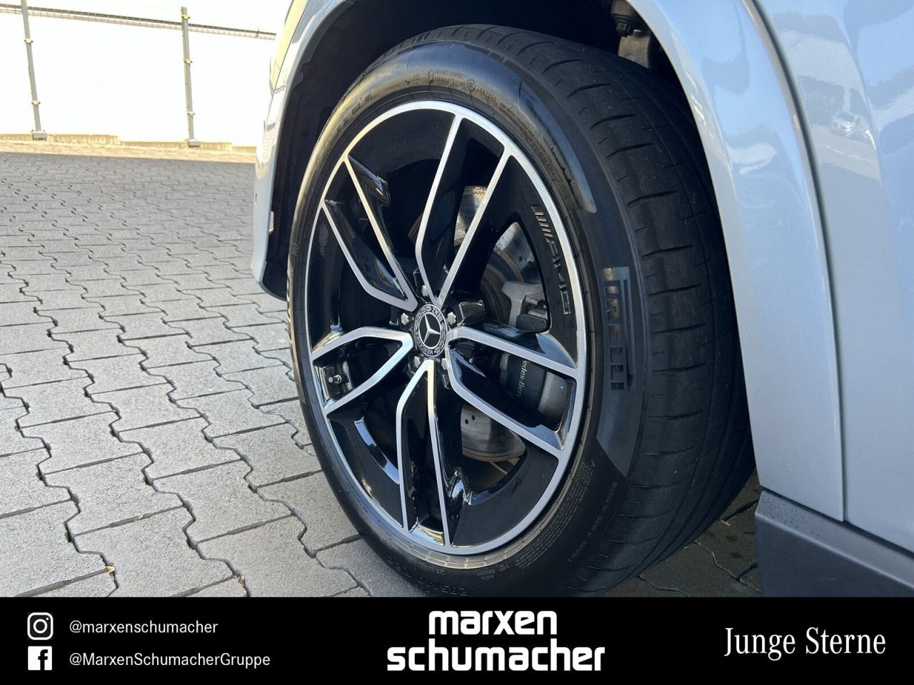Fahrzeugbild 7 / 30