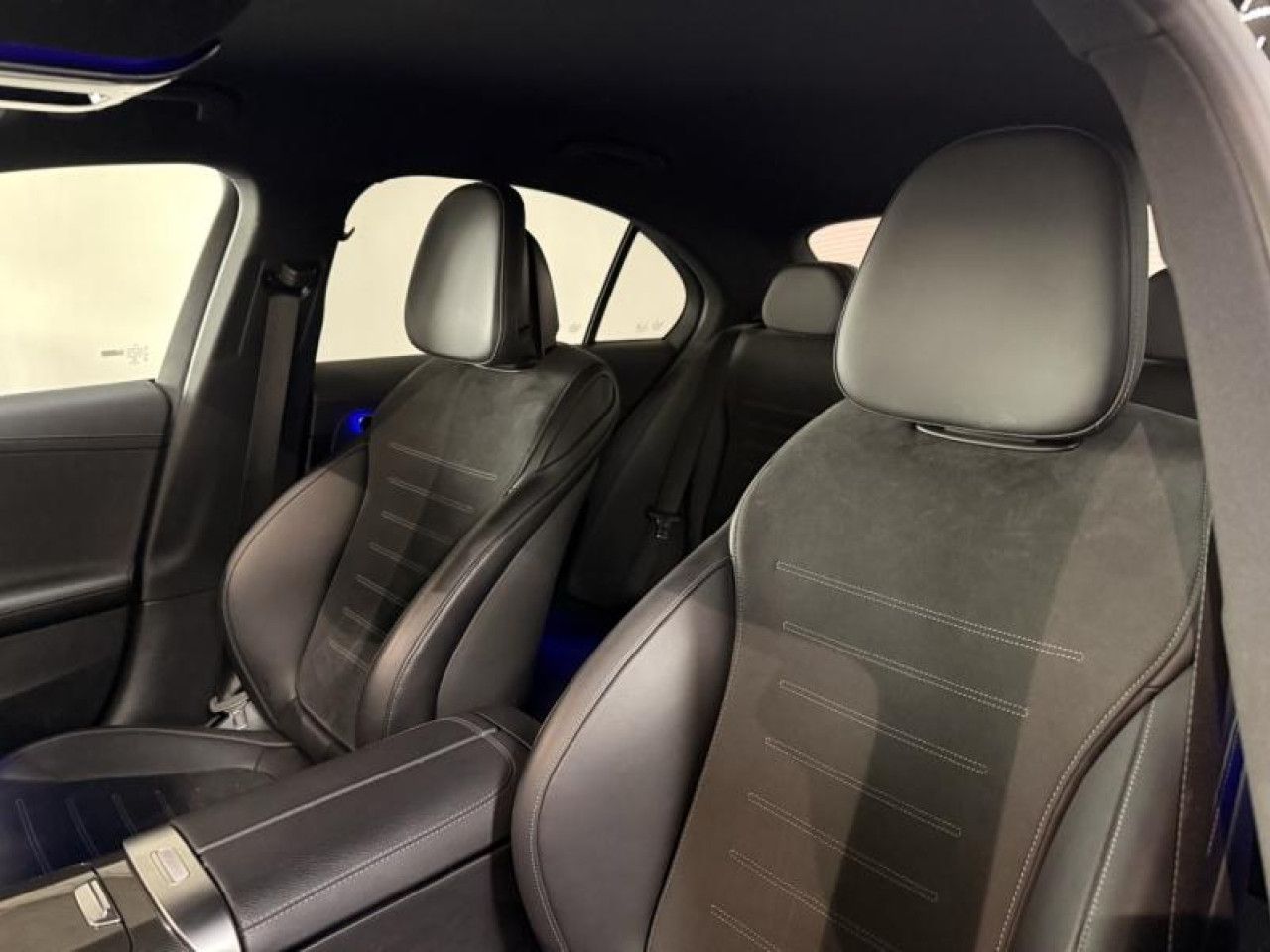 Photo du véhicule 9 / 18