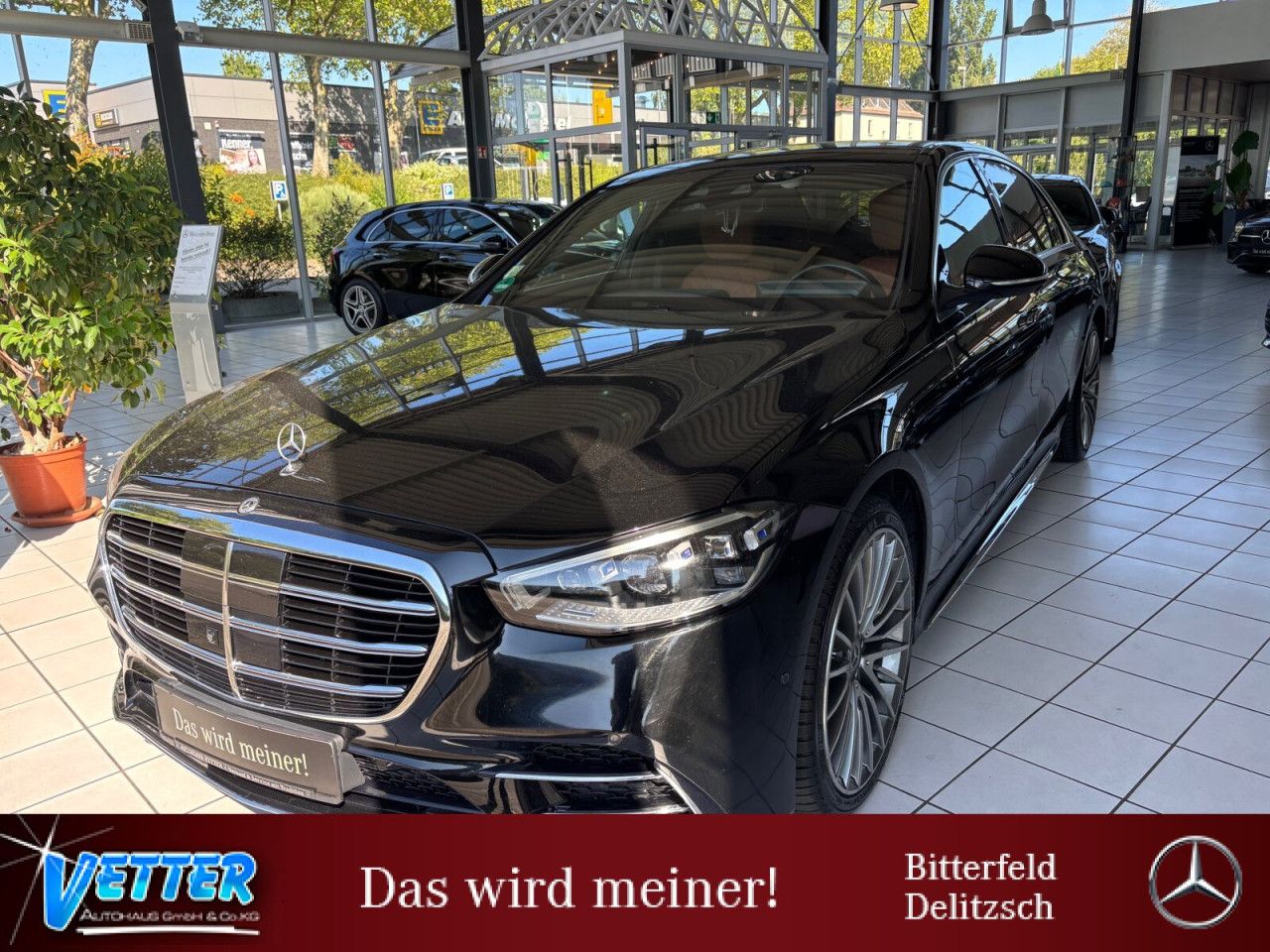 Fahrzeugbild 1 / 18