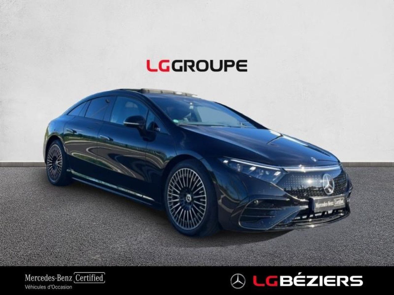 Photo du v&eacute;hicule 3 / 18