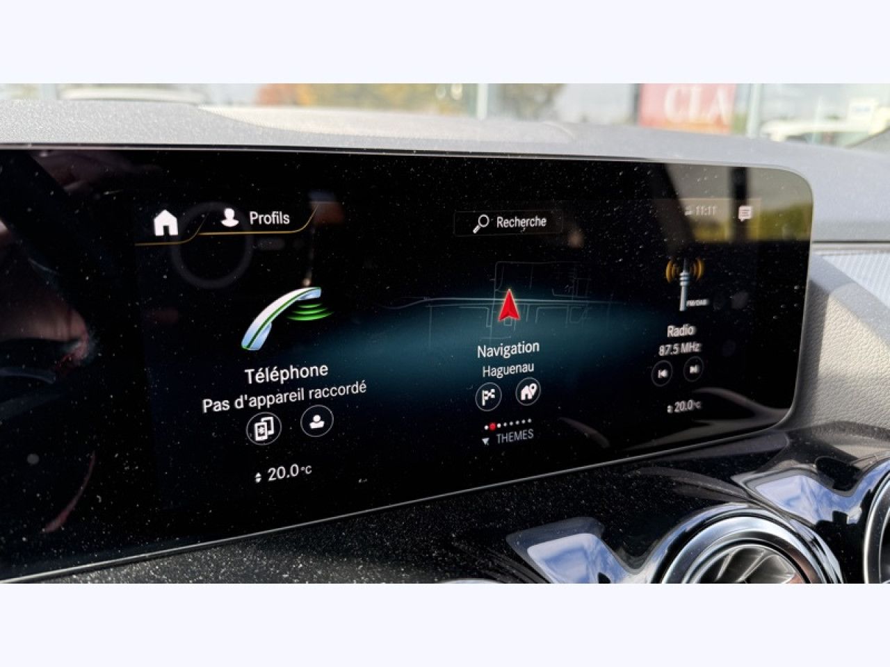 Photo du v&eacute;hicule 12 / 18