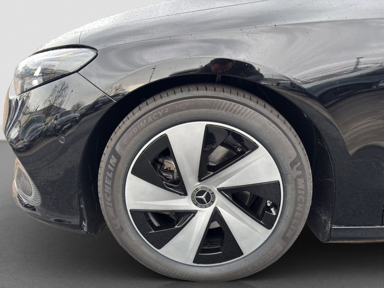 Fahrzeugbild 20 / 21