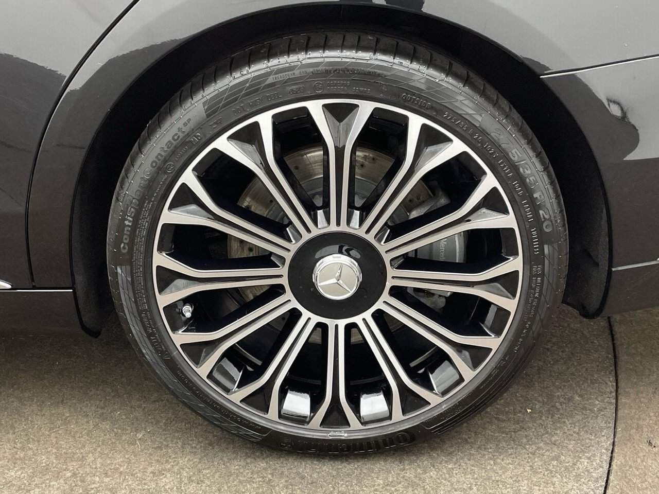 Fahrzeugbild 7 / 10