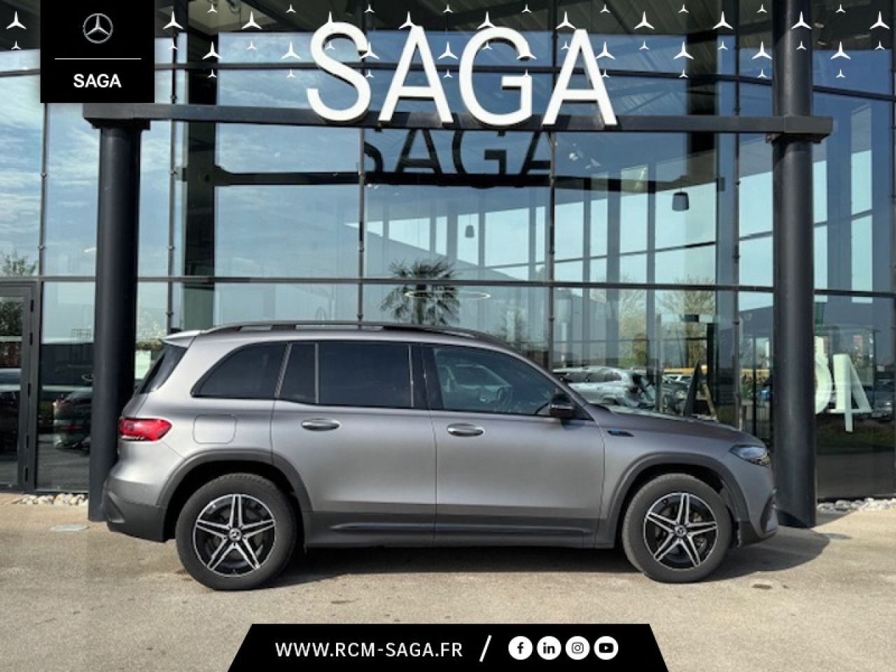 Photo du v&eacute;hicule 9 / 18