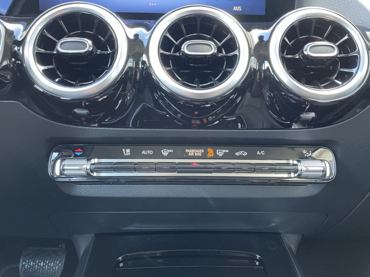 Fahrzeugbild 16 / 22