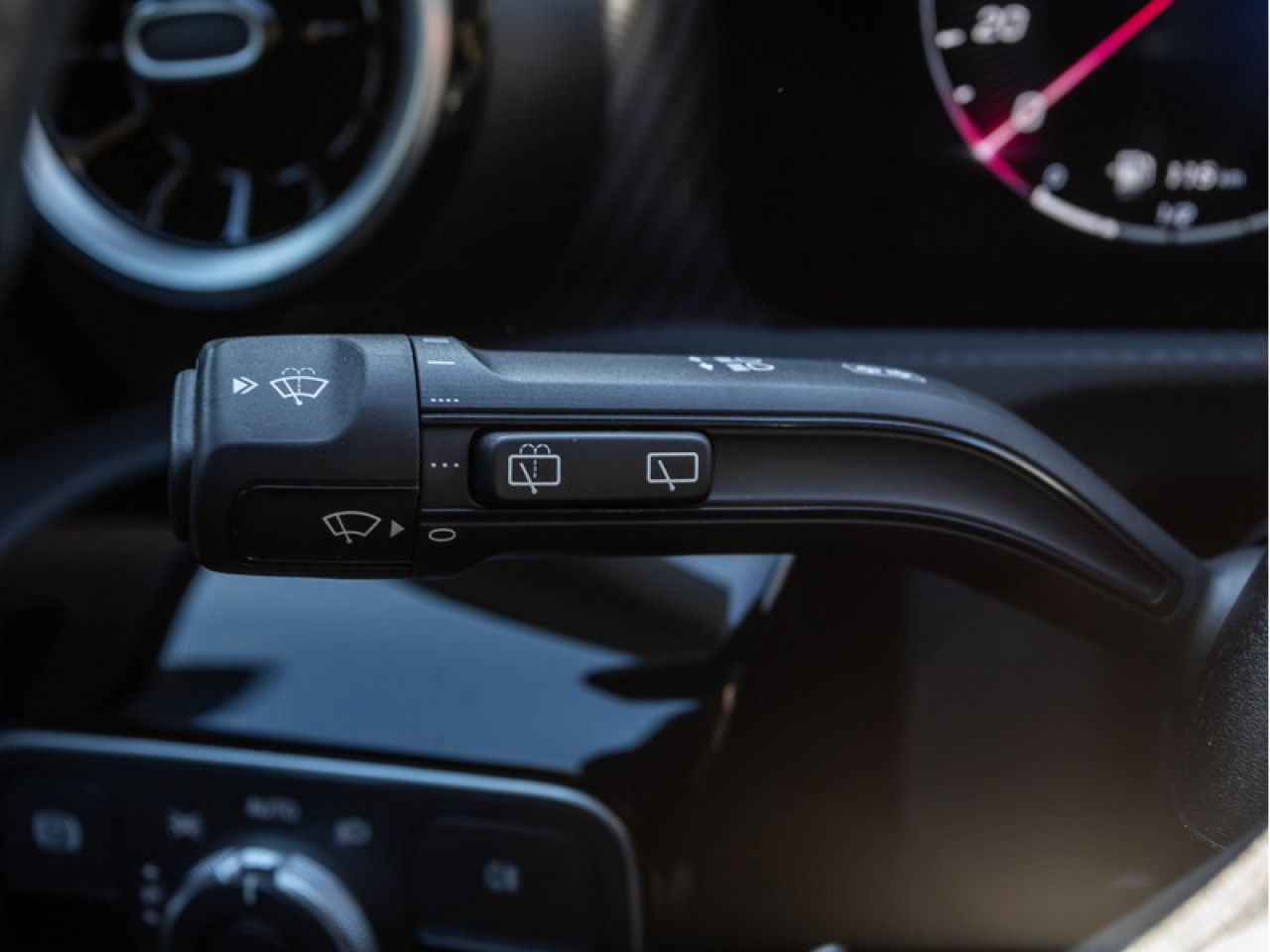 Fahrzeugbild 22 / 25