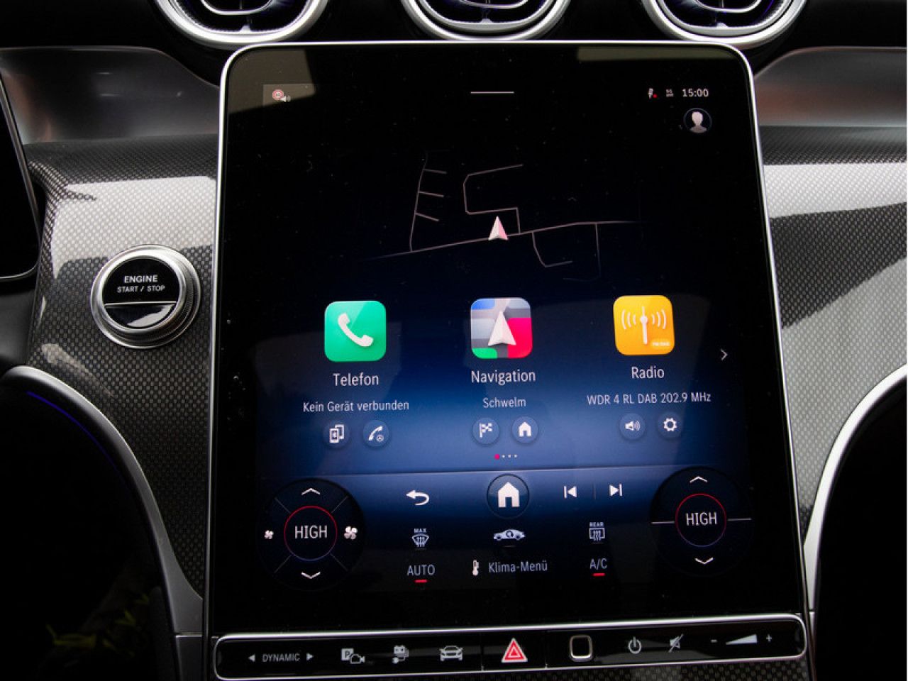 Fahrzeugbild 14 / 25