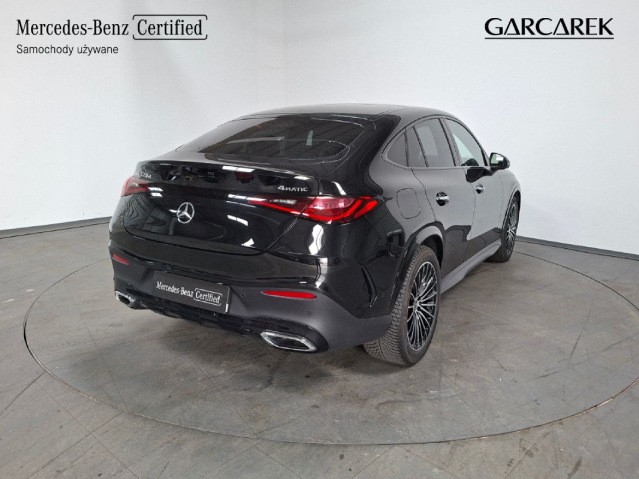 Zdjęcie pojazdu 19 / 25