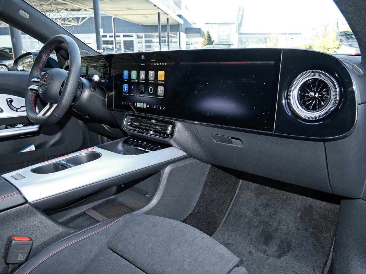 Fahrzeugbild 15 / 21