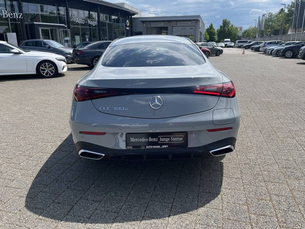 Fahrzeugbild 5 / 20