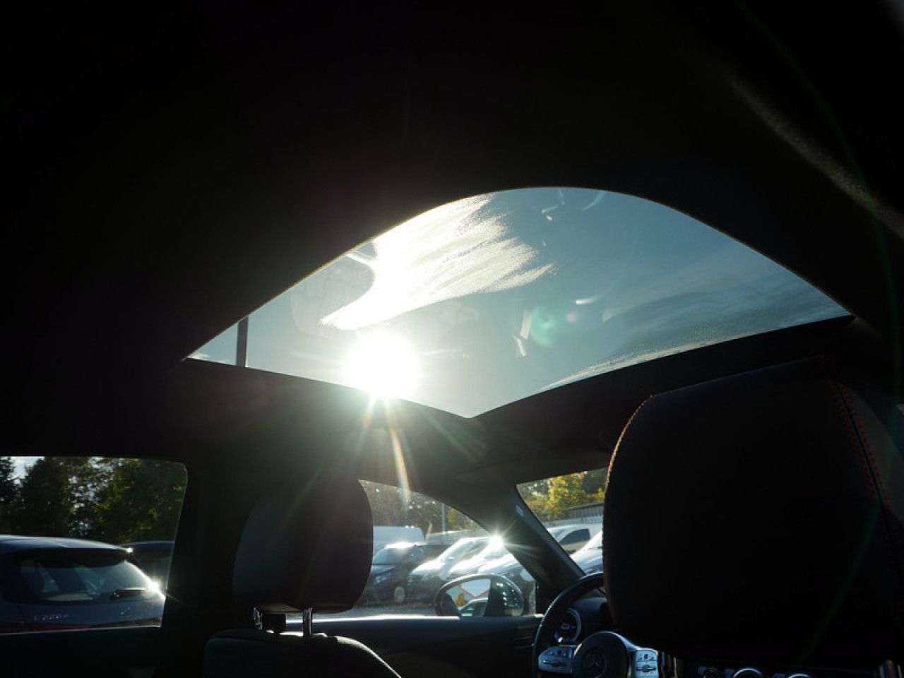 Fahrzeugbild 8 / 20