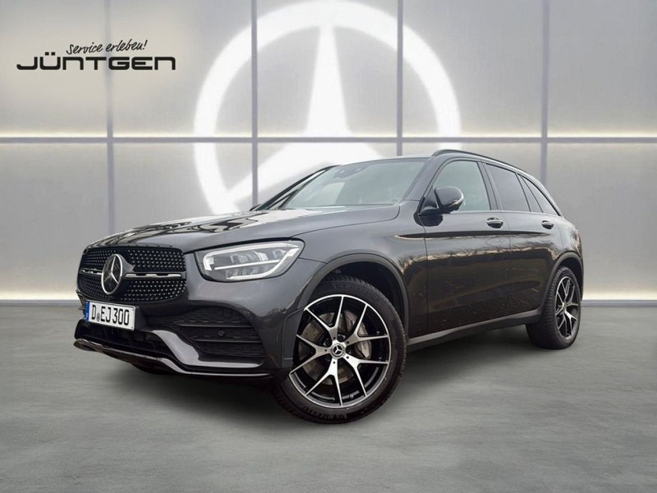 Fahrzeugbild 12 / 12