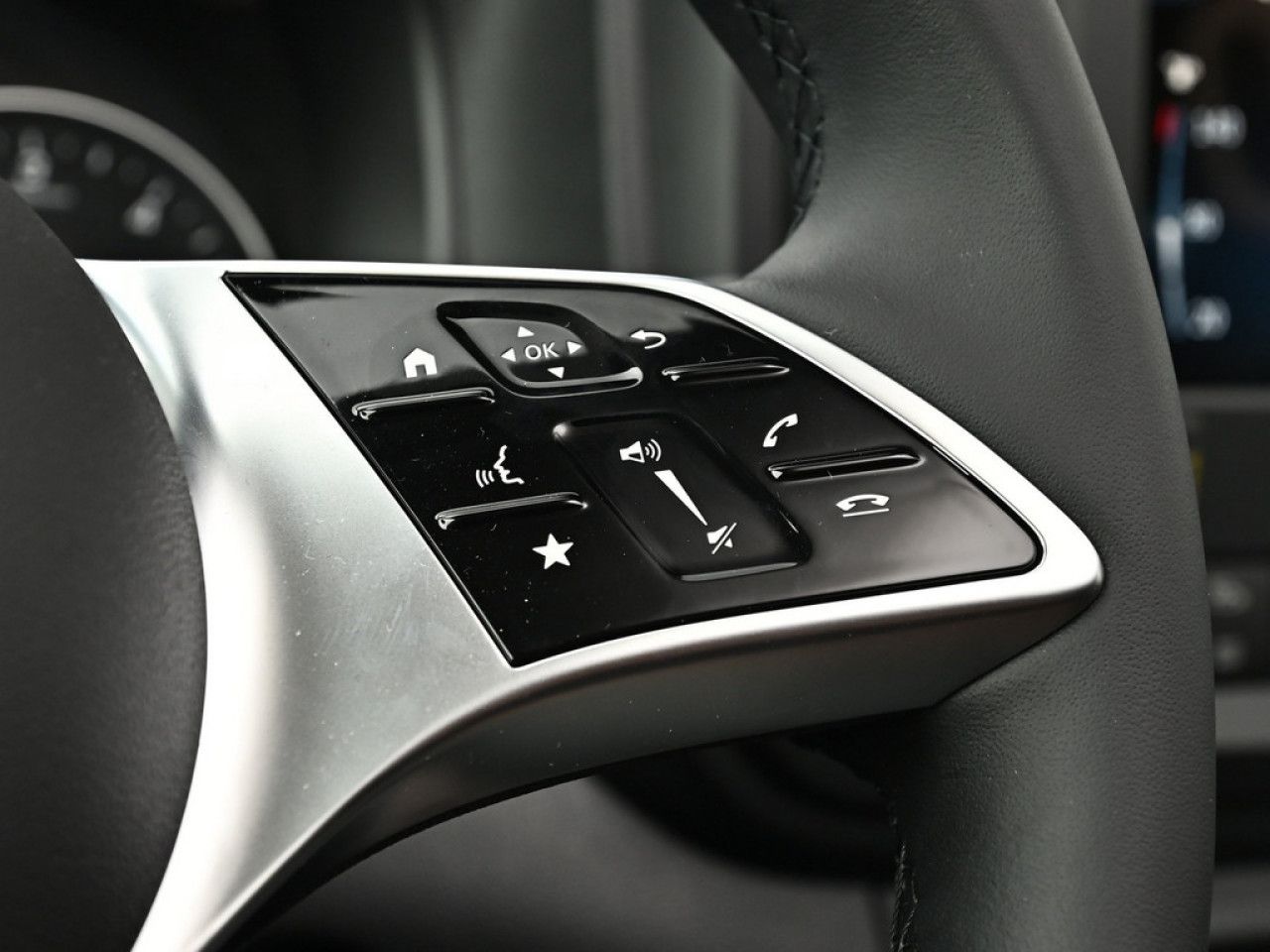 Mercedes-Benz Vito – Bild 16