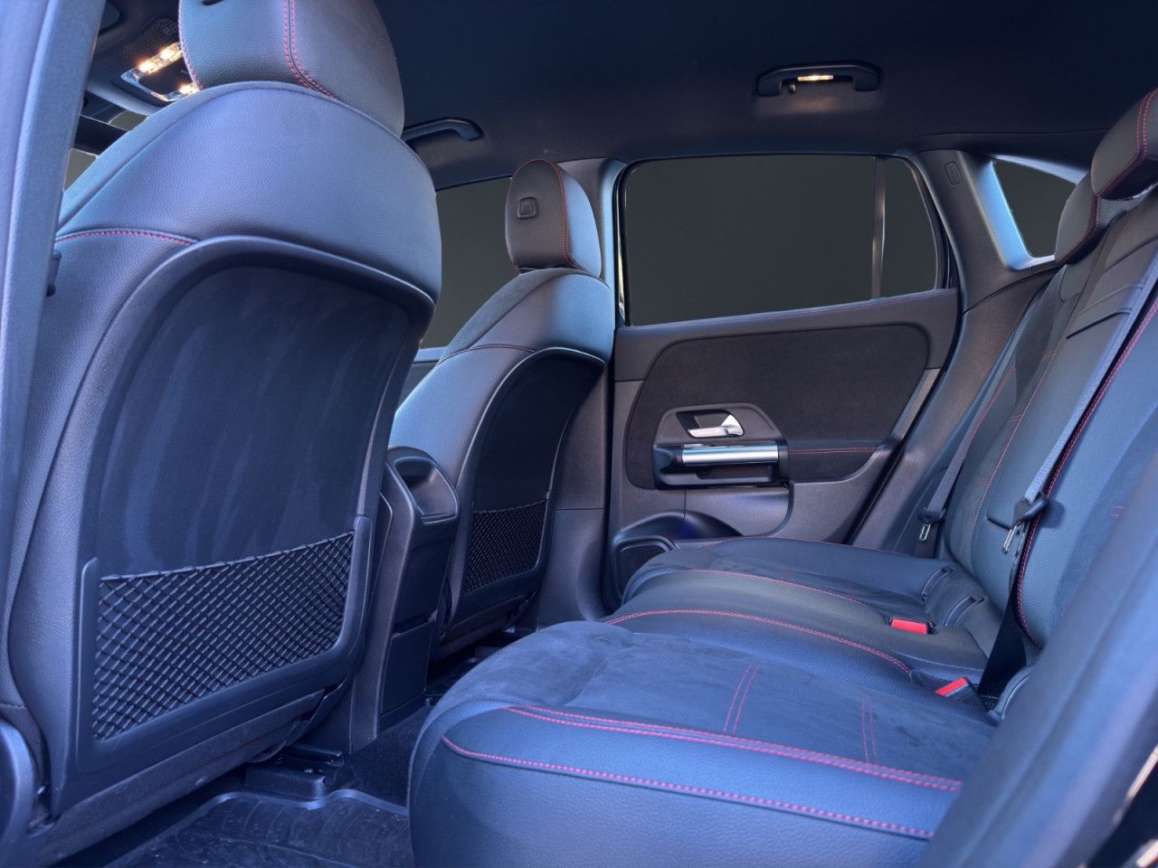 Fahrzeugbild 21 / 28