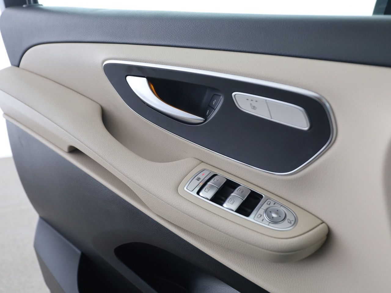 Fahrzeugbild 13 / 29