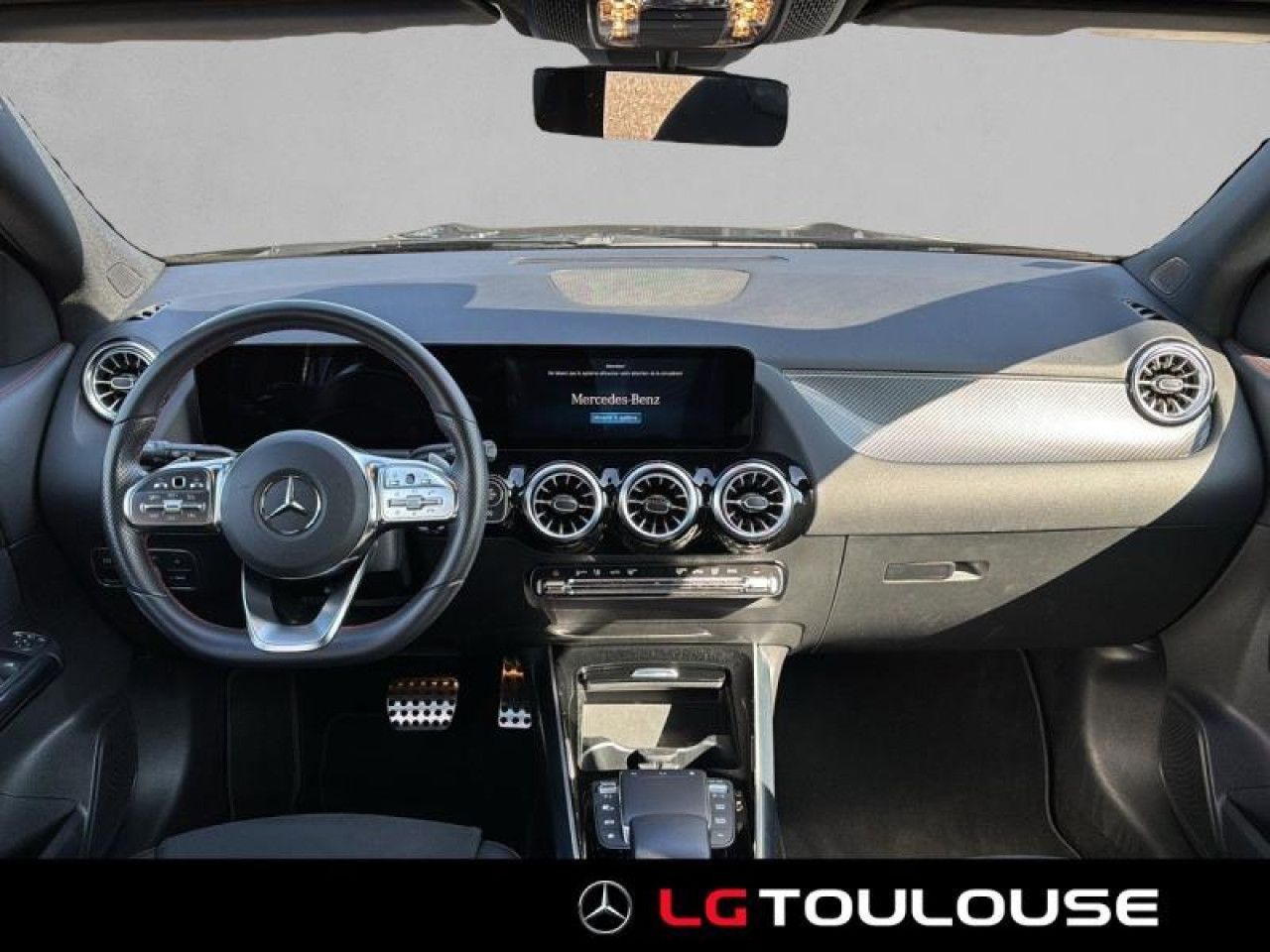 Photo du véhicule 9 / 18