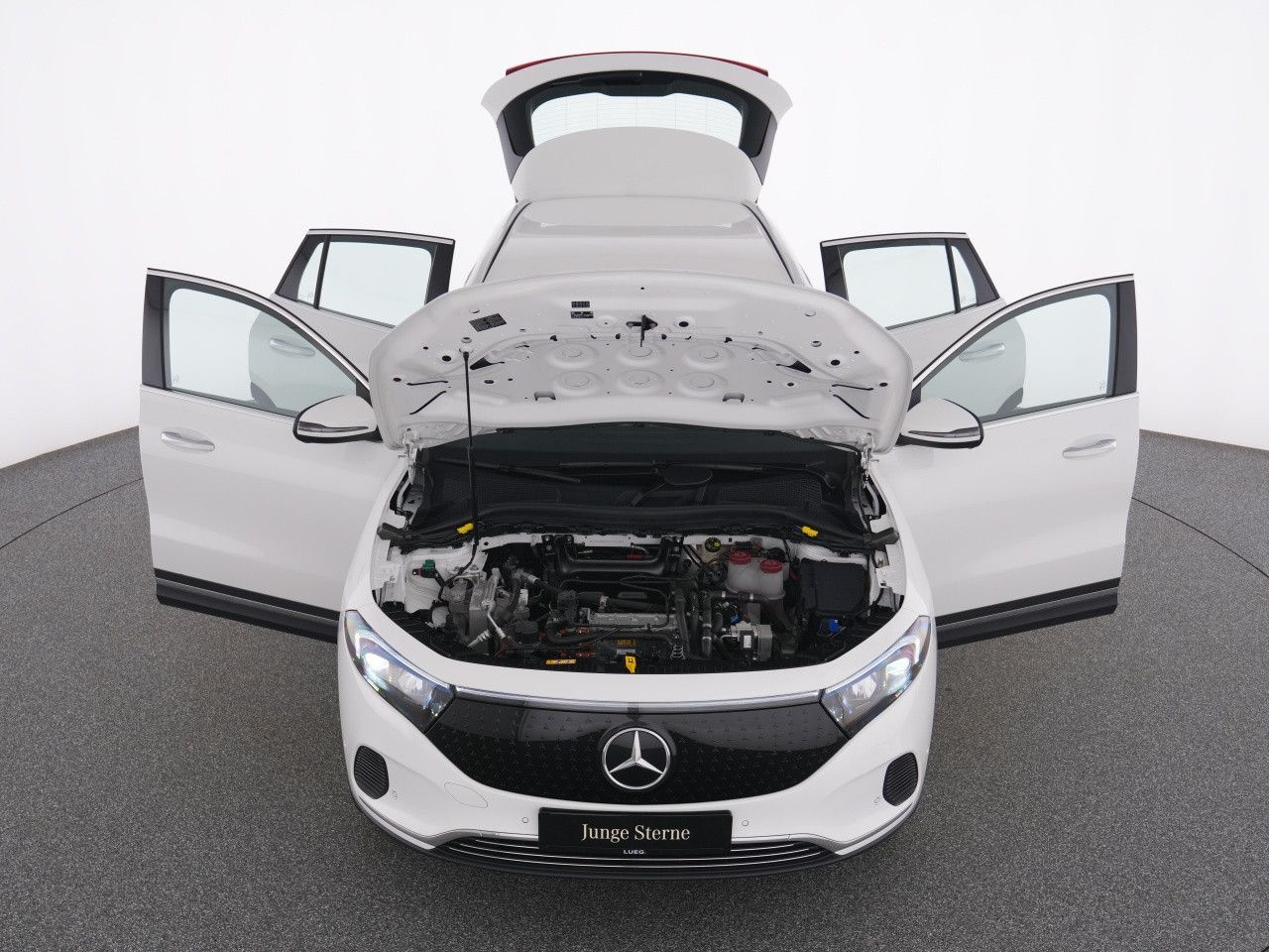 Fahrzeugbild 12 / 22