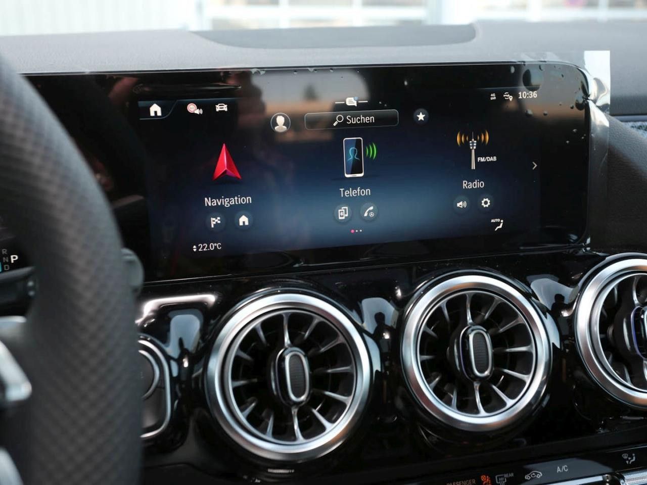 Fahrzeugbild 16 / 23