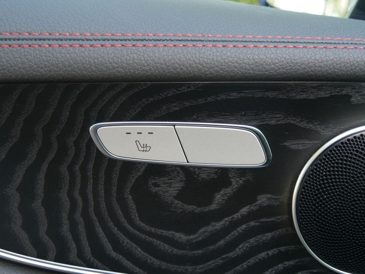 Fahrzeugbild 11 / 15