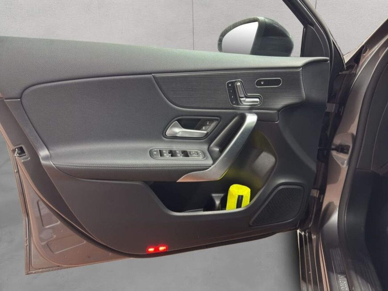 Fahrzeugbild 17 / 25