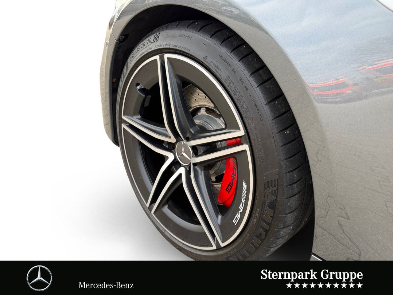 Fahrzeugbild 27 / 27