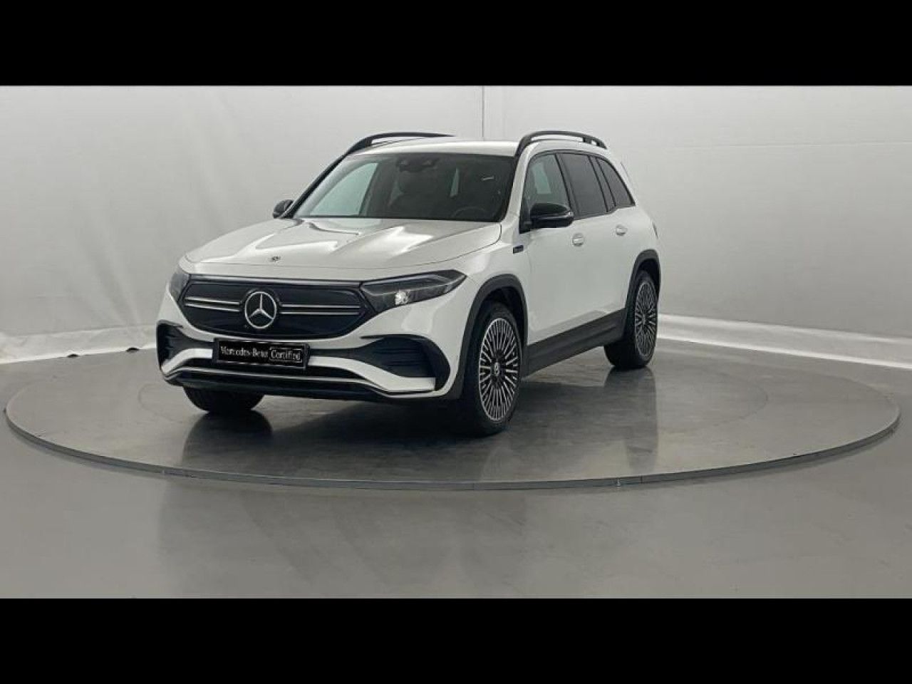 Photo du v&eacute;hicule 1 / 18