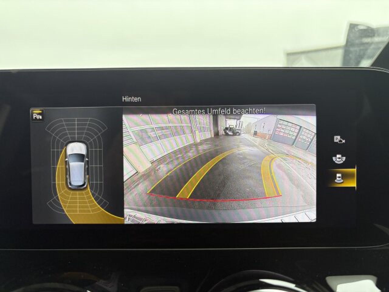 Fahrzeugbild 15 / 15