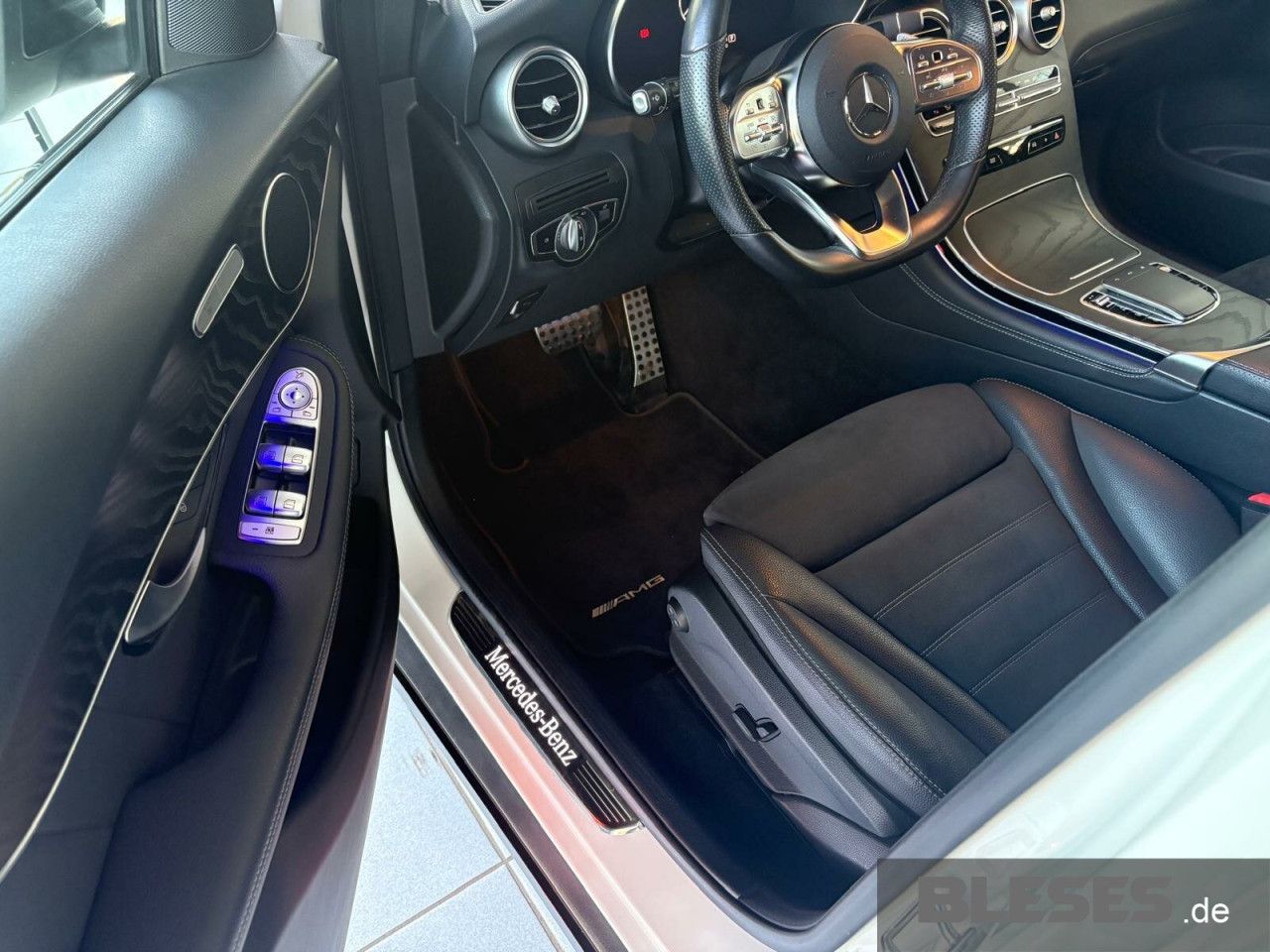 Fahrzeugbild 13 / 19