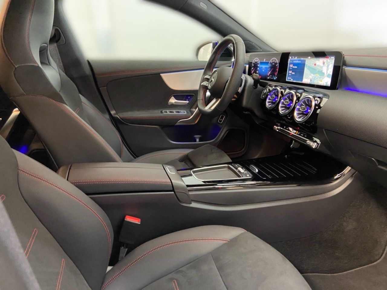 Fahrzeugbild 10 / 14