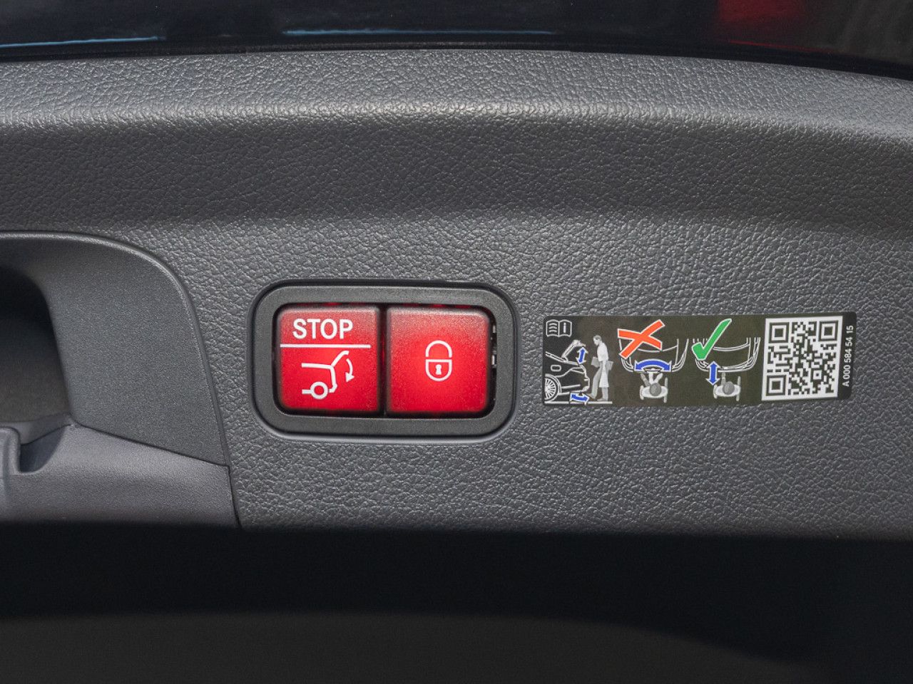 Fahrzeugbild 15 / 16