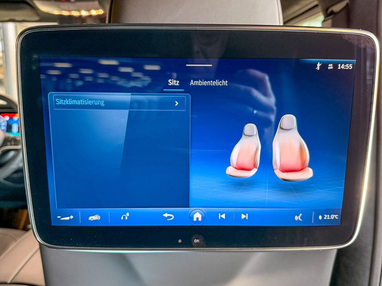 Fahrzeugbild 12 / 29