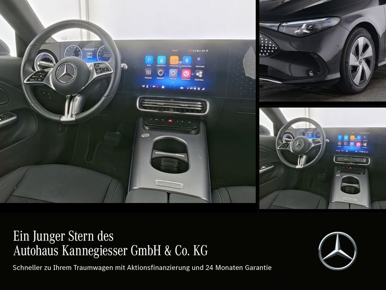 Fahrzeugbild 9 / 12