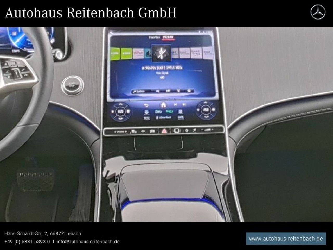 Fahrzeugbild 8 / 15