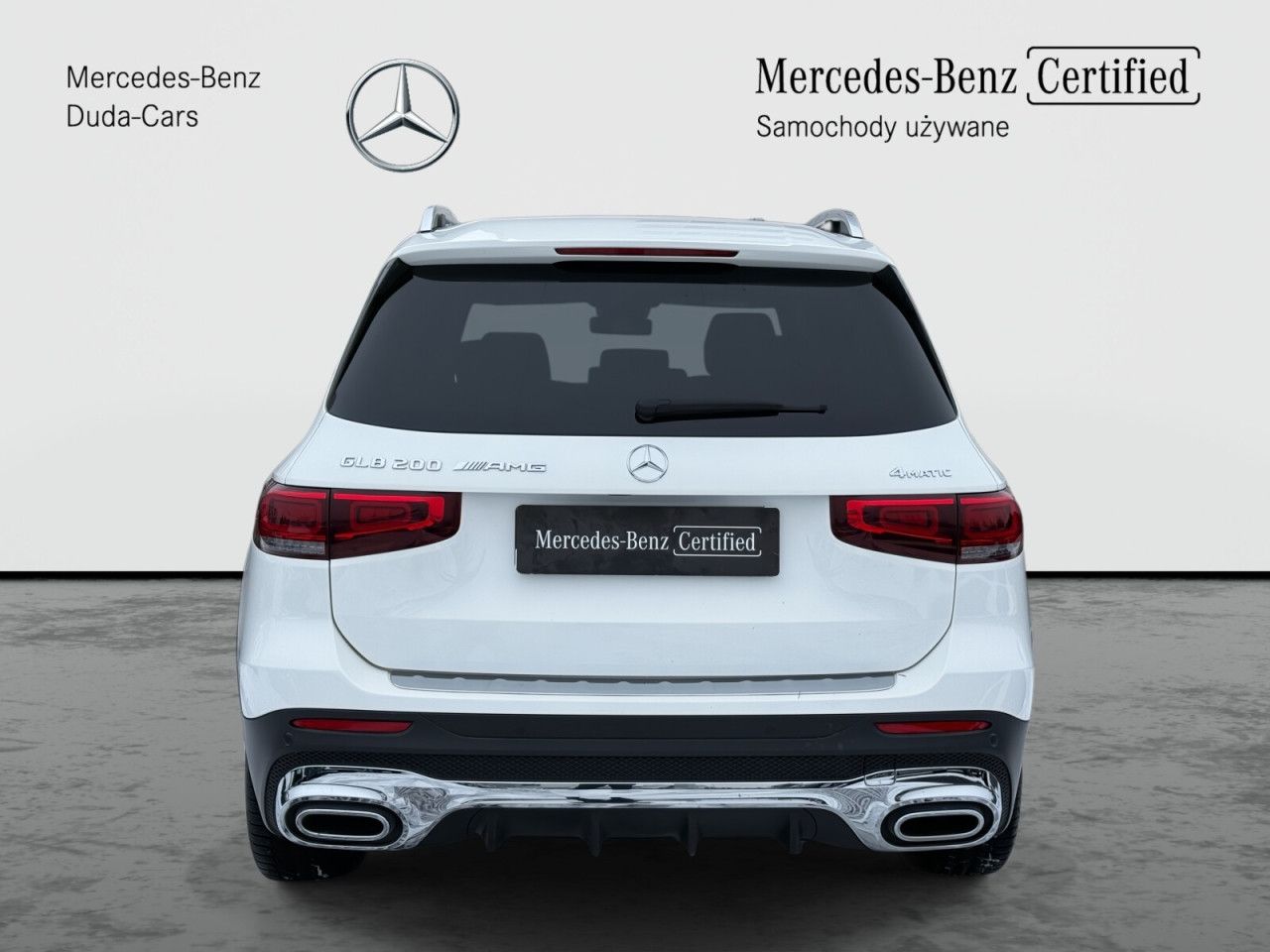 Zdjęcie pojazdu 7 / 8