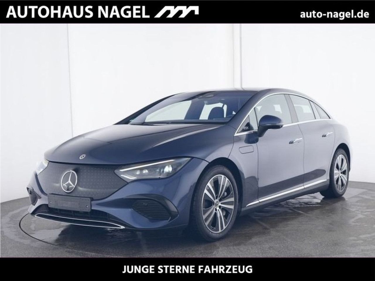 Fahrzeugbild 1 / 10