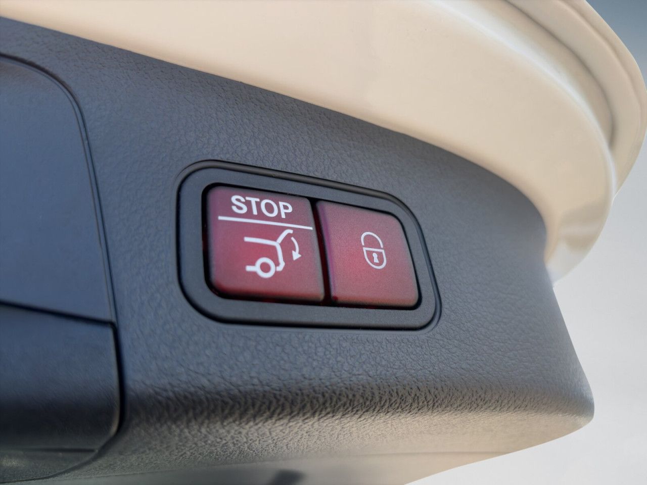 Fahrzeugbild 15 / 22