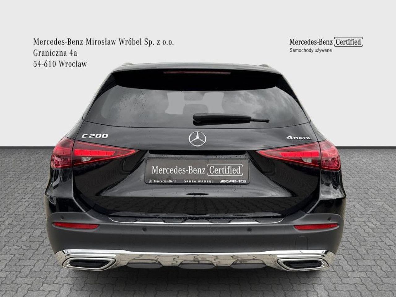 Zdjęcie pojazdu 4 / 26