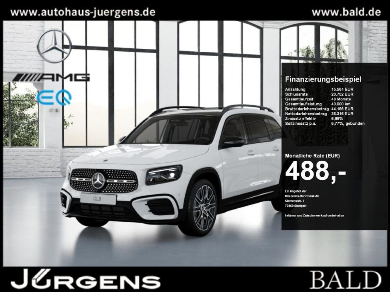 Fahrzeugbild 1 / 9