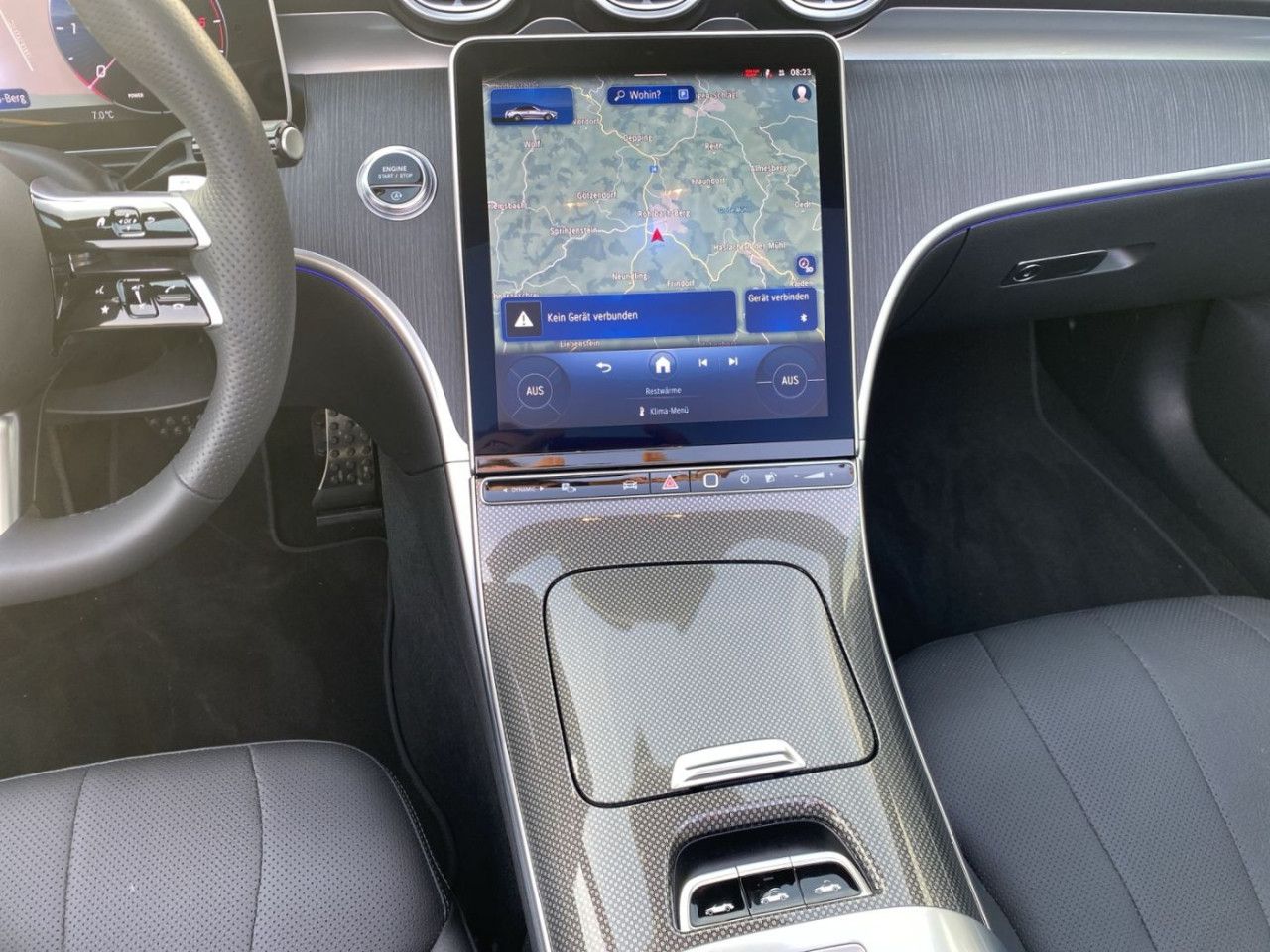 Fahrzeugbild 11 / 21