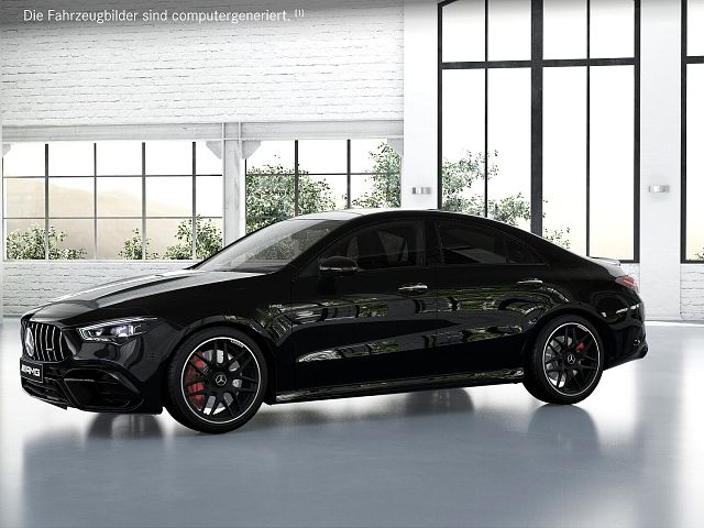 Last viewed vehicle image 2
