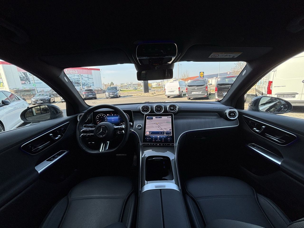 Fahrzeugbild 12 / 26